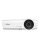 VIVITEK Projektor DX263 DLP/ XGA/ 3500 Ansi/ 15000:1/ 2x HDMI - 392606 - zdjęcie